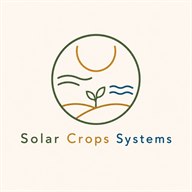 Solar Crops Systems